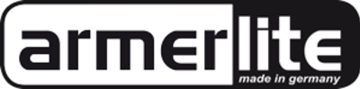 Kanocenter