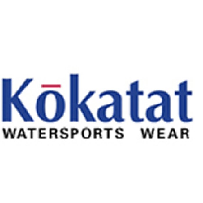 Kanocenter