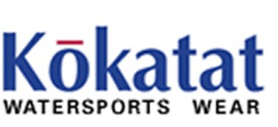 Kanocenter