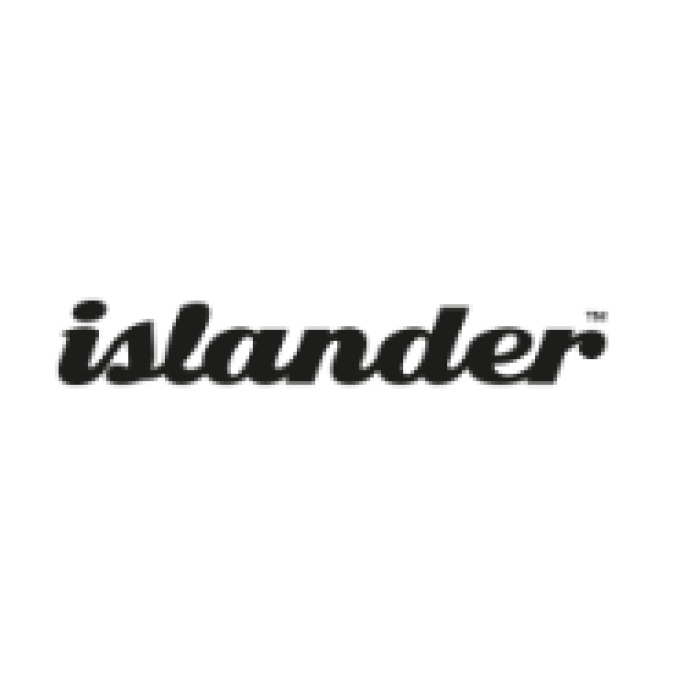 Kanocenter