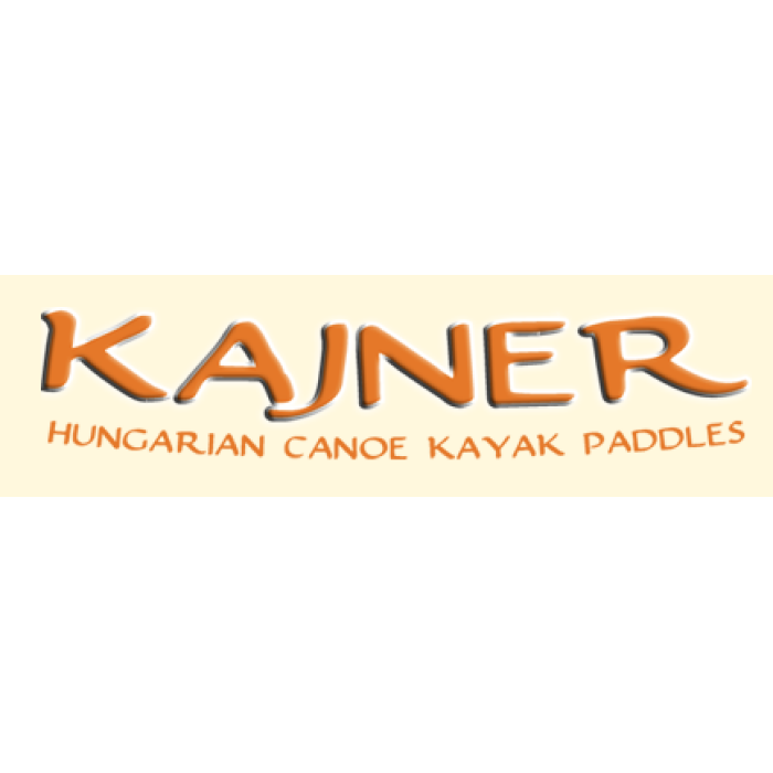 Kanocenter