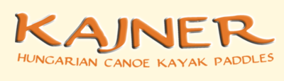 Kanocenter