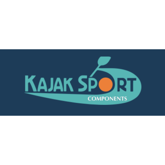 Kanocenter