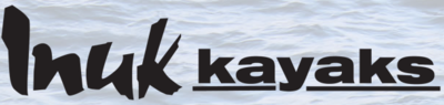 Kanocenter
