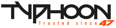 Kanocenter