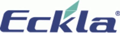 Kanocenter