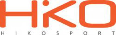 Kanocenter