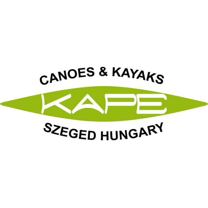Kanocenter