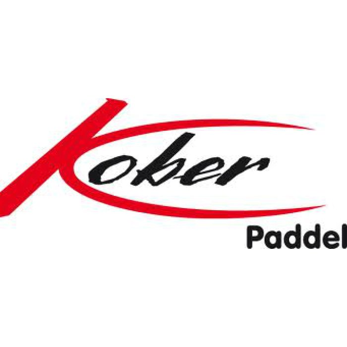 Kanocenter