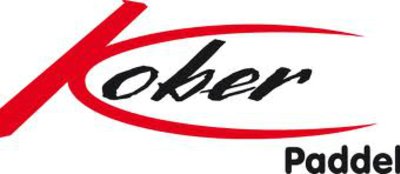 Kanocenter