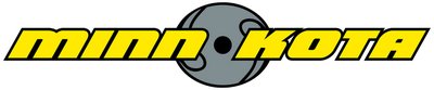 Kanocenter