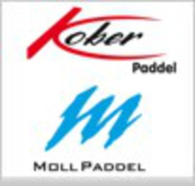 Kanocenter