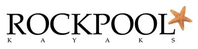 Kanocenter