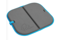 Kanocenter