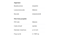 Kanocenter