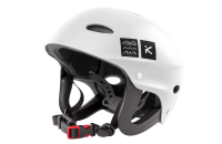 Kanocenter