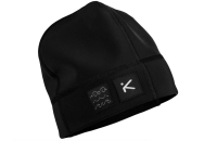 Kanocenter