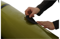 Kanocenter