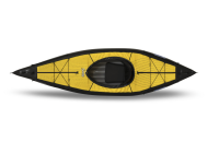 Kanocenter