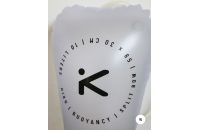 Kanocenter