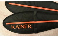 Kanocenter