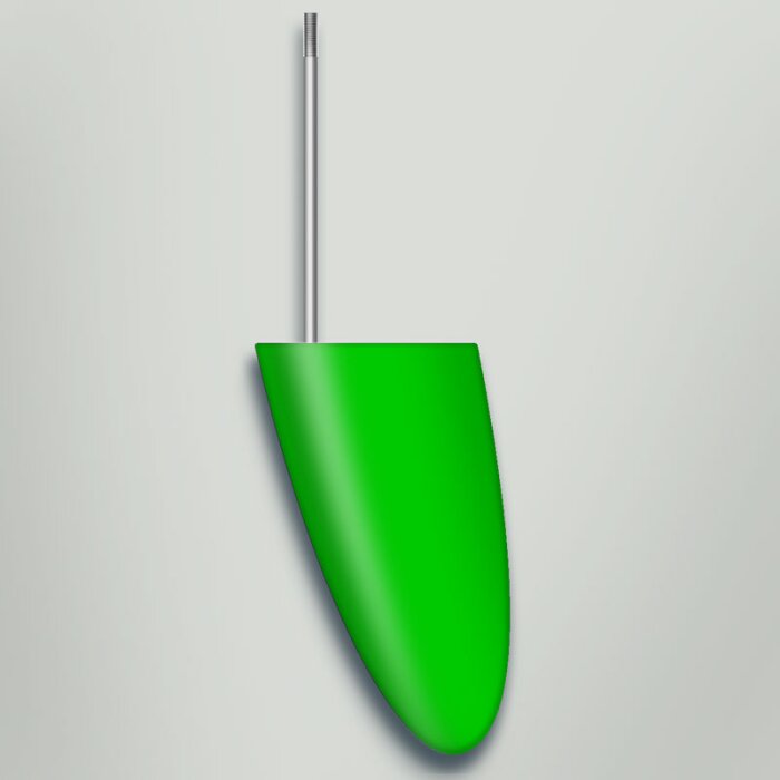 Kanocenter