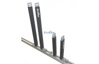 Kanocenter Kanocenter