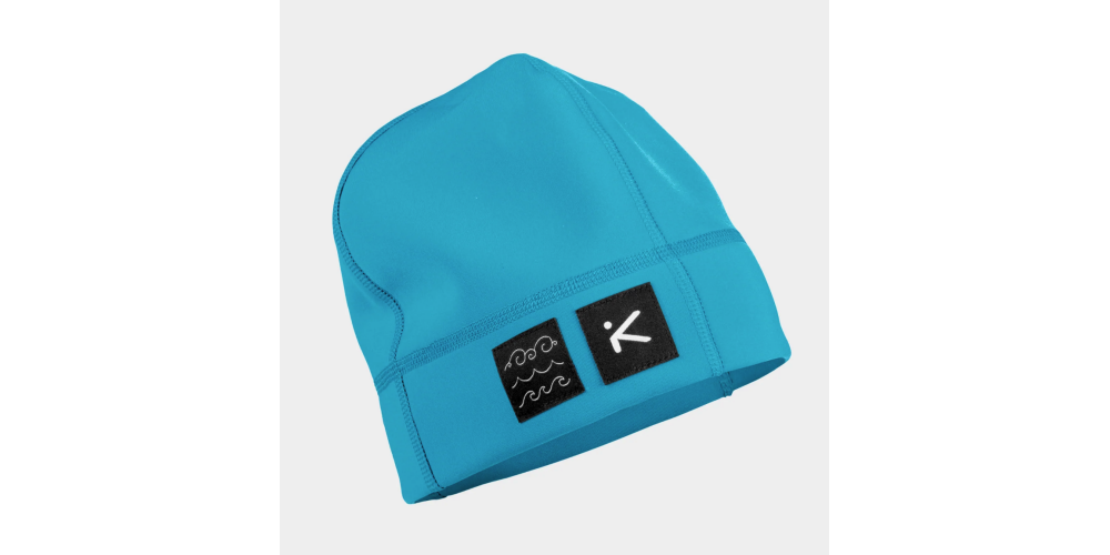 Kanocenter