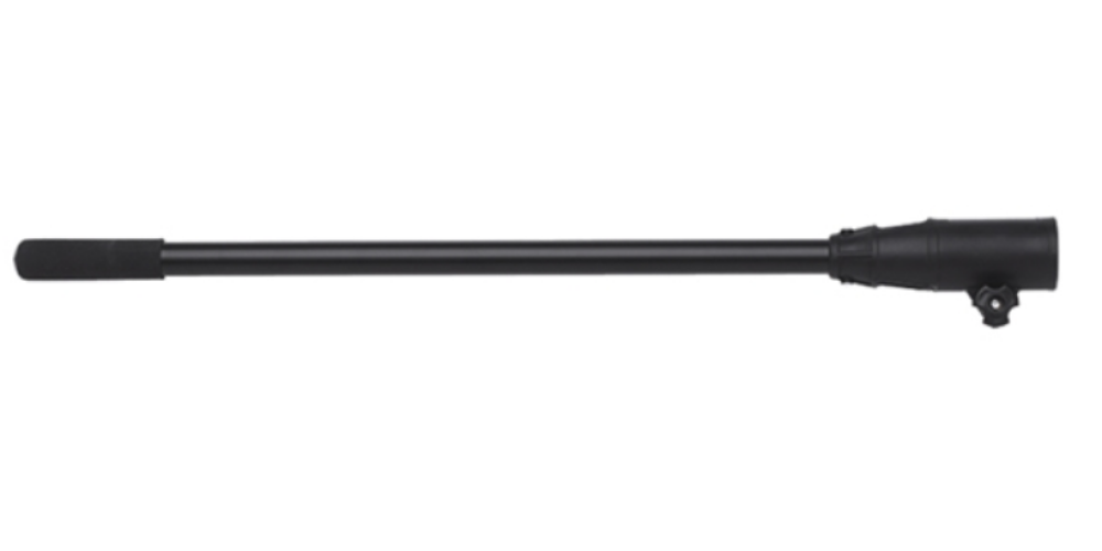 Kanocenter