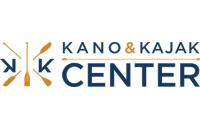 Kanocenter