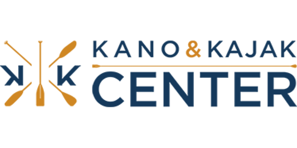 Kanocenter