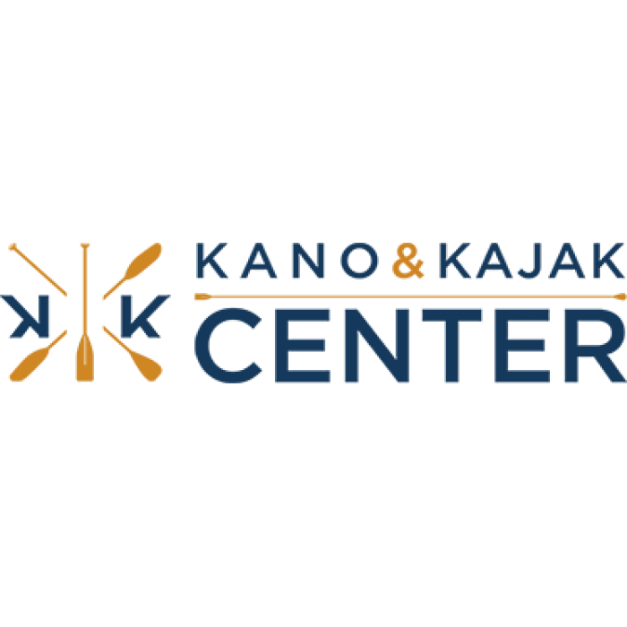Kanocenter
