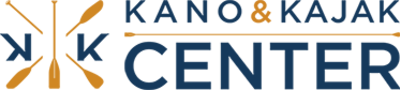 Kanocenter Kanocenter